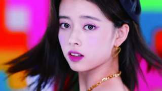 ハーマイオニーがワンピースに登場 ハーマイオニー声優 須藤祐実 が演じるワンピースキャラクターを動画でチェック Bisei Blog