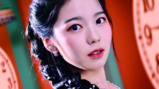 ハーマイオニーがワンピースに登場 ハーマイオニー声優 須藤祐実 が演じるワンピースキャラクターを動画でチェック Bisei Blog