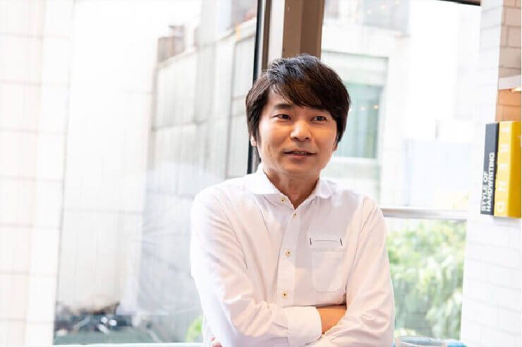 タイタニック あれ 声が違う 理由はジャック声優が5人もいたから 5人の声を徹底検証 Bisei Blog